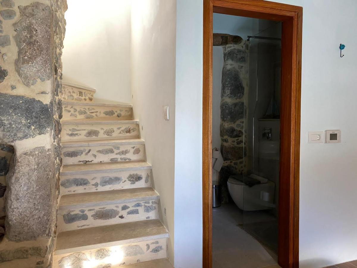 Meraki Apartments Crete Плакиас Екстериор снимка