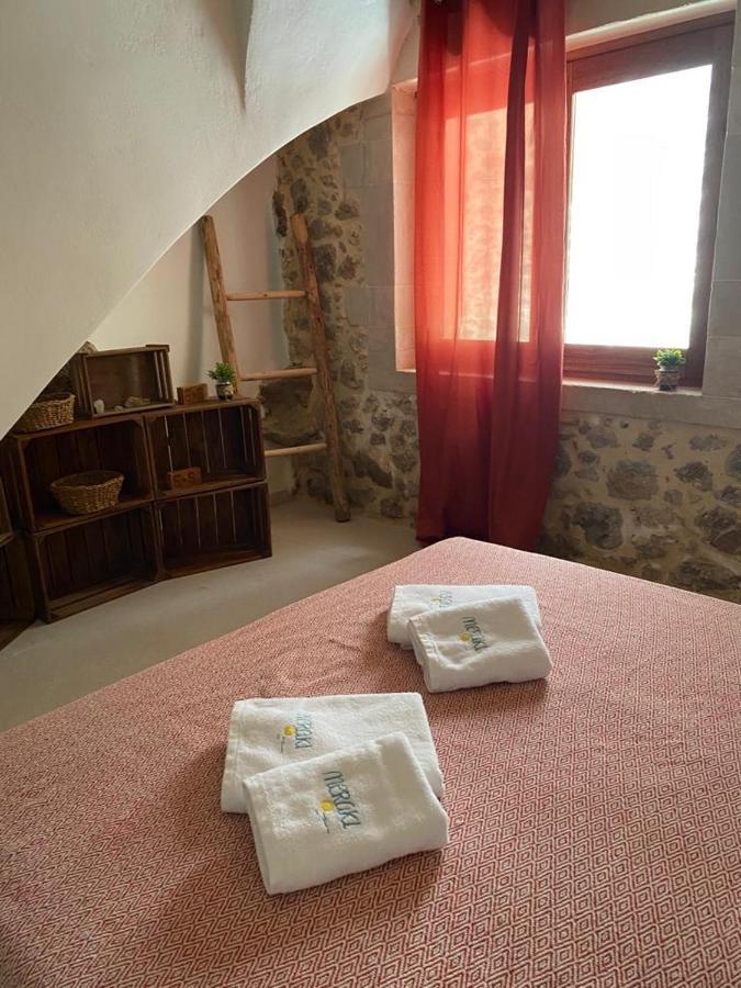 Meraki Apartments Crete Плакиас Екстериор снимка